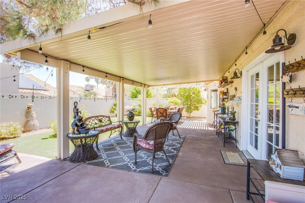 5104 Drummond, Las Vegas, NV 89130