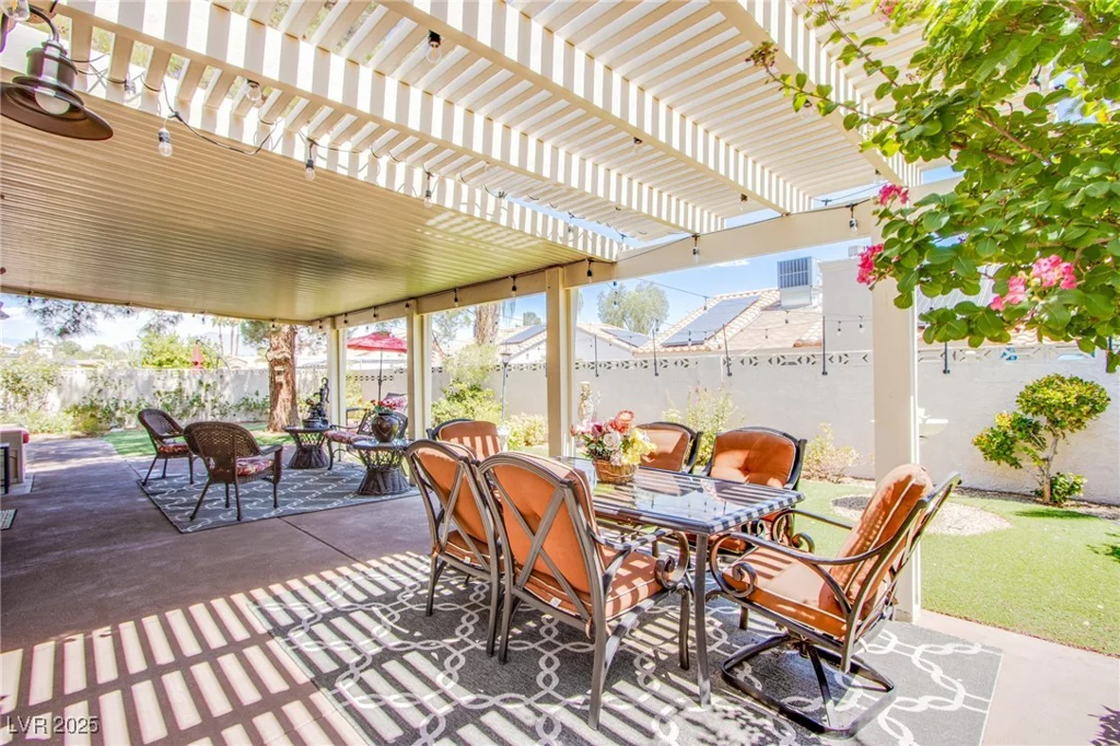 5104 Drummond, Las Vegas, NV 89130