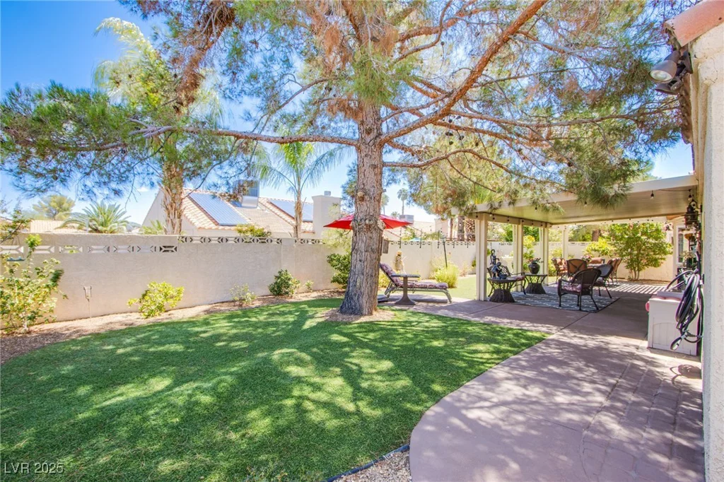 5104 Drummond, Las Vegas, NV 89130