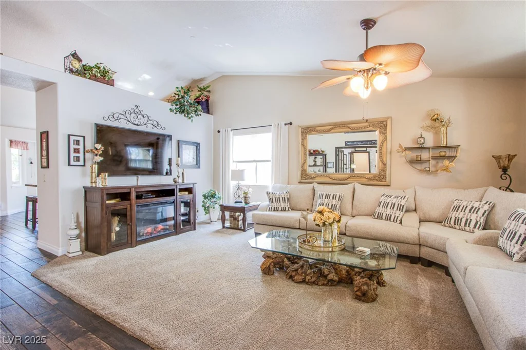 5104 Drummond, Las Vegas, NV 89130