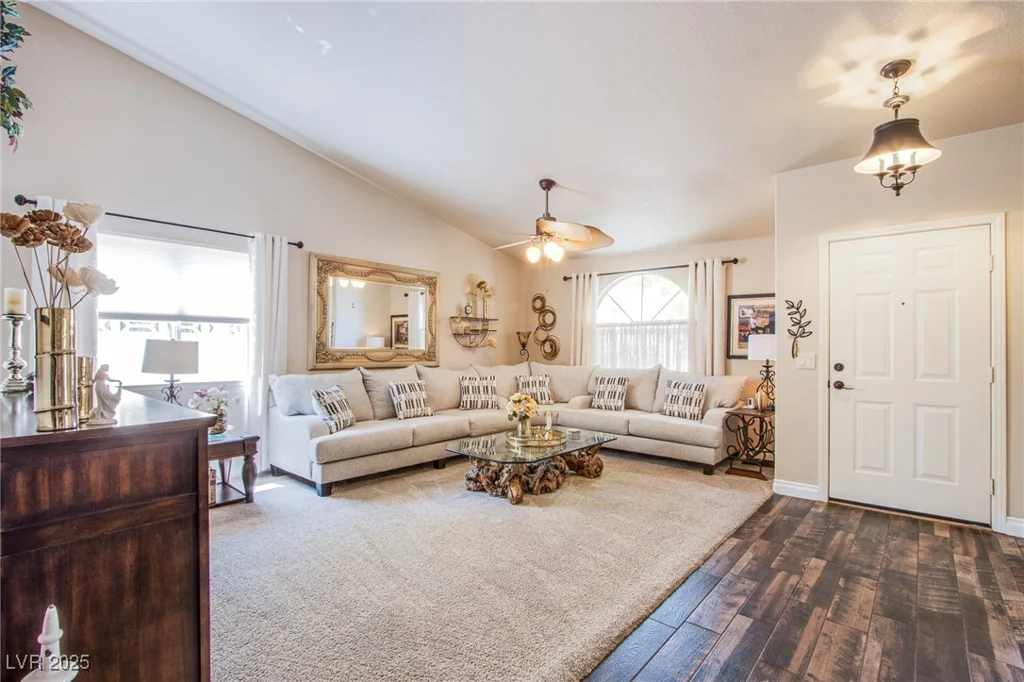 5104 Drummond, Las Vegas, NV 89130