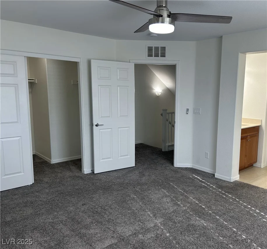 10617 Forum Peak, Las Vegas, NV 89166