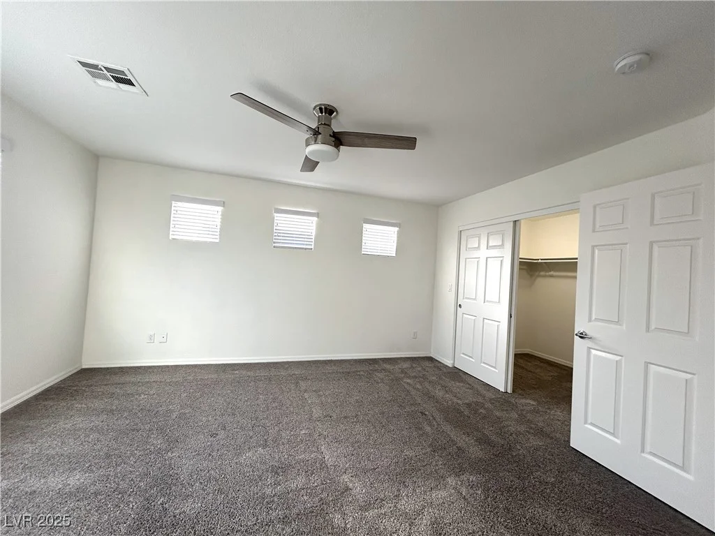 10617 Forum Peak, Las Vegas, NV 89166
