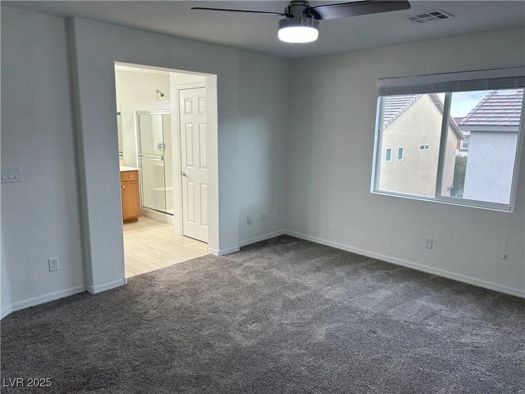 10617 Forum Peak, Las Vegas, NV 89166