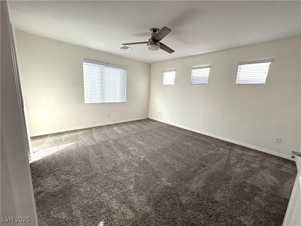 10617 Forum Peak, Las Vegas, NV 89166