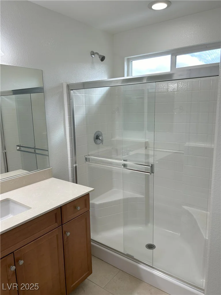 10617 Forum Peak, Las Vegas, NV 89166