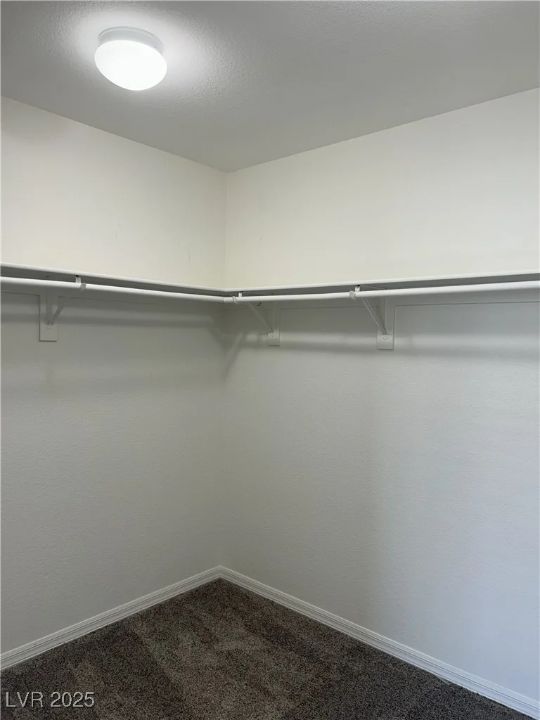 10617 Forum Peak, Las Vegas, NV 89166