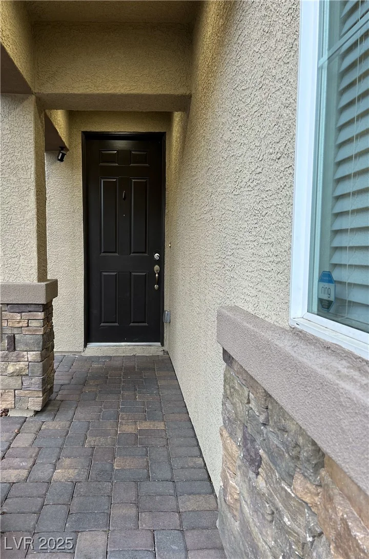 10617 Forum Peak, Las Vegas, NV 89166