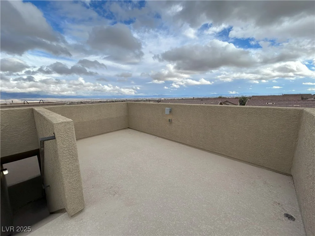 10617 Forum Peak, Las Vegas, NV 89166