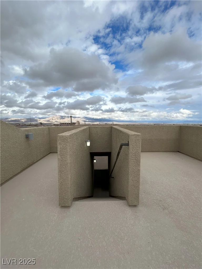 10617 Forum Peak, Las Vegas, NV 89166