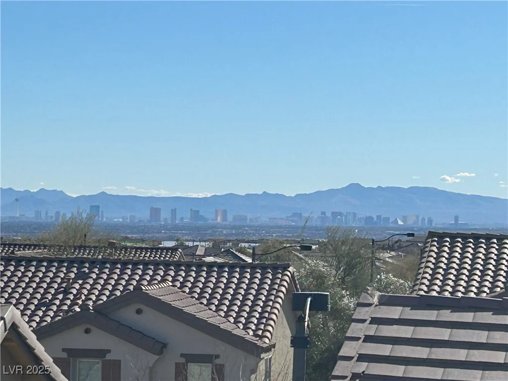 10617 Forum Peak, Las Vegas, NV 89166