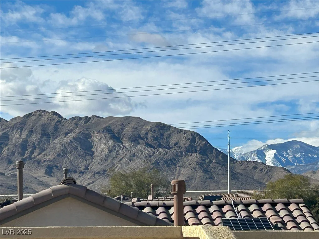 10617 Forum Peak, Las Vegas, NV 89166