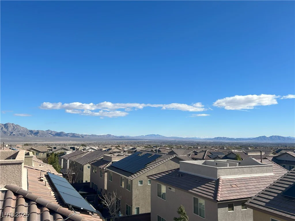 10617 Forum Peak, Las Vegas, NV 89166