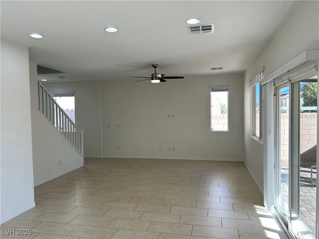 10617 Forum Peak, Las Vegas, NV 89166