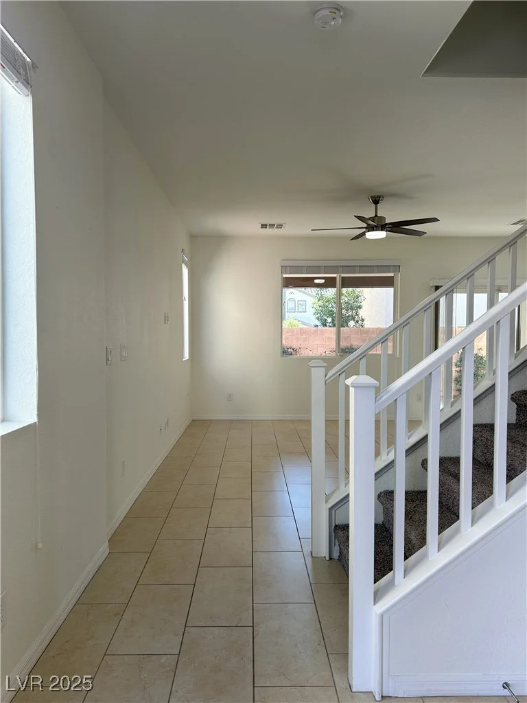 10617 Forum Peak, Las Vegas, NV 89166