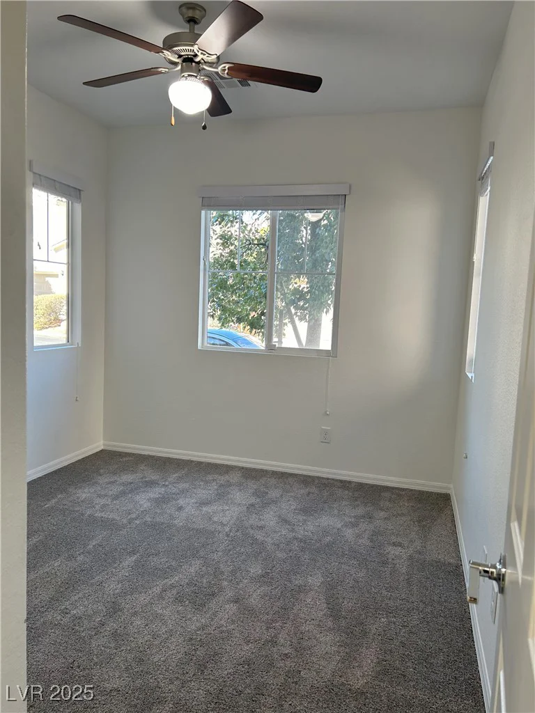 10617 Forum Peak, Las Vegas, NV 89166