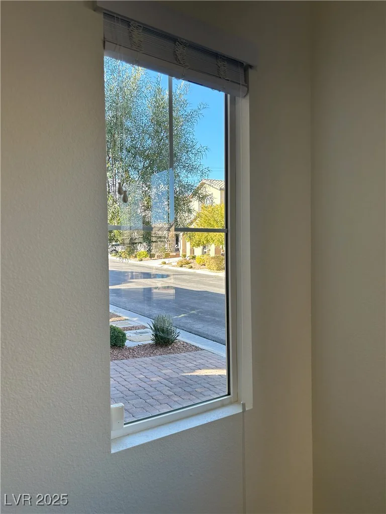 10617 Forum Peak, Las Vegas, NV 89166