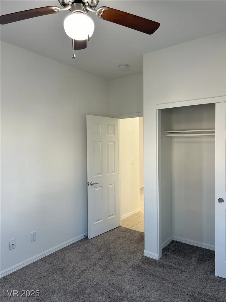 10617 Forum Peak, Las Vegas, NV 89166