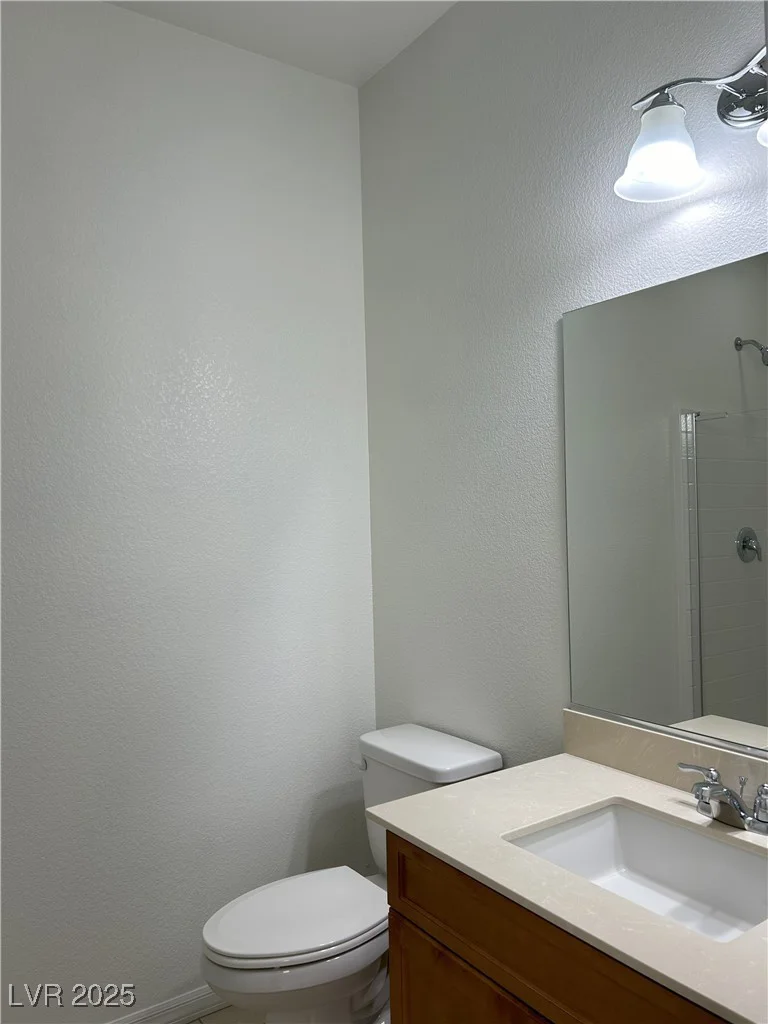 10617 Forum Peak, Las Vegas, NV 89166