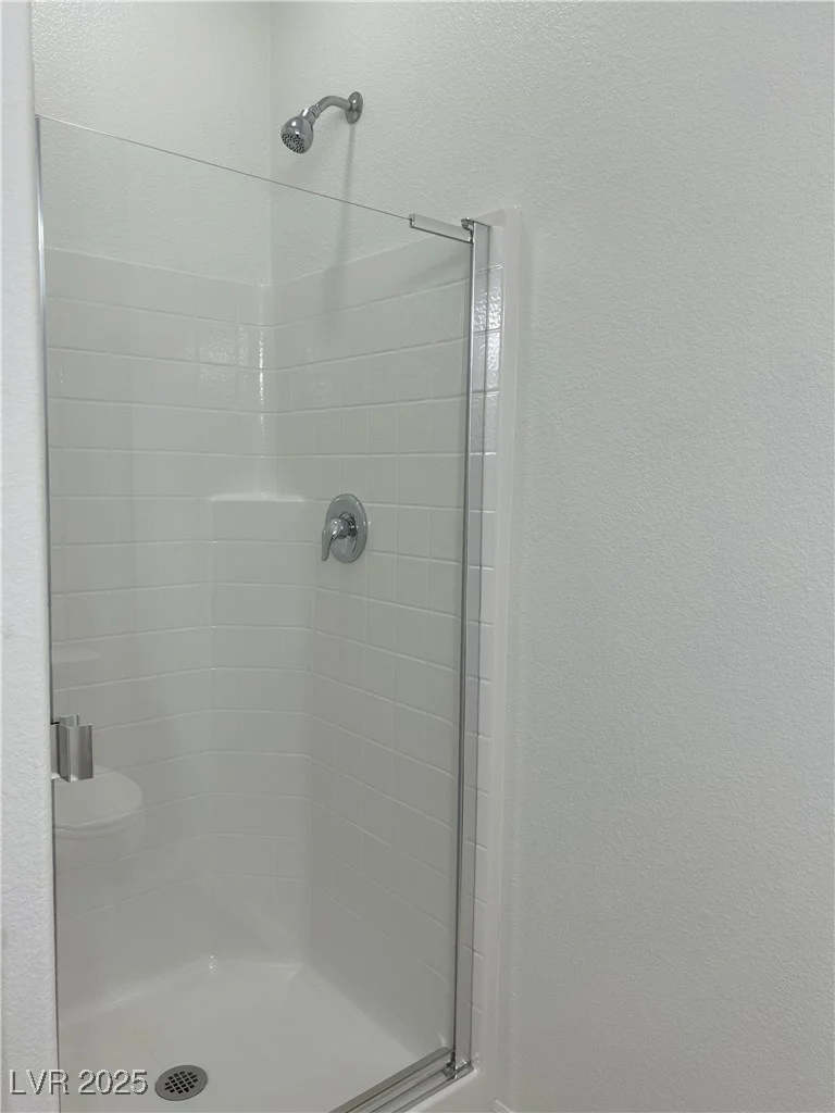 10617 Forum Peak, Las Vegas, NV 89166