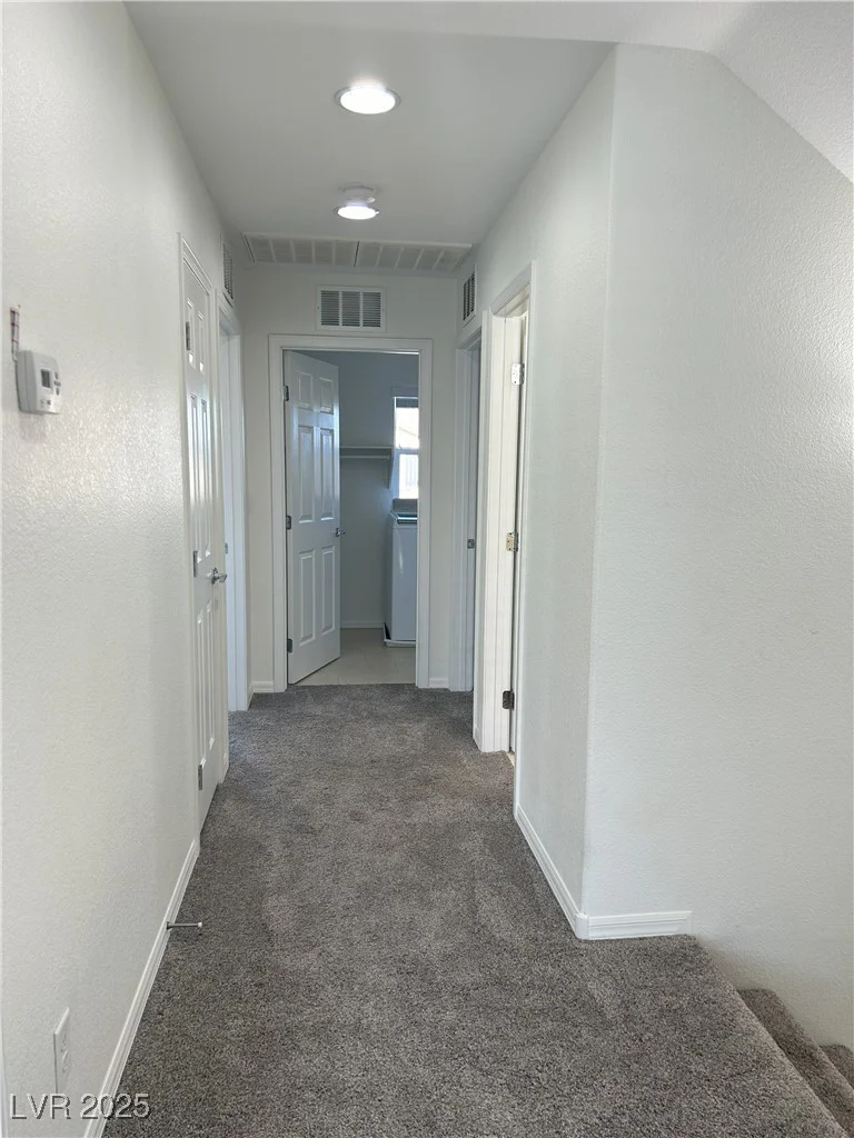 10617 Forum Peak, Las Vegas, NV 89166