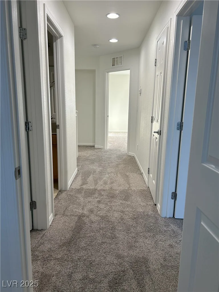 10617 Forum Peak, Las Vegas, NV 89166