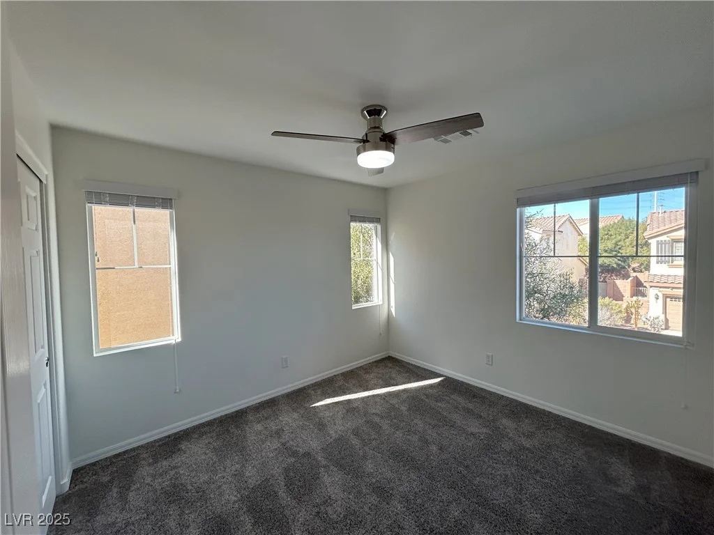 10617 Forum Peak, Las Vegas, NV 89166