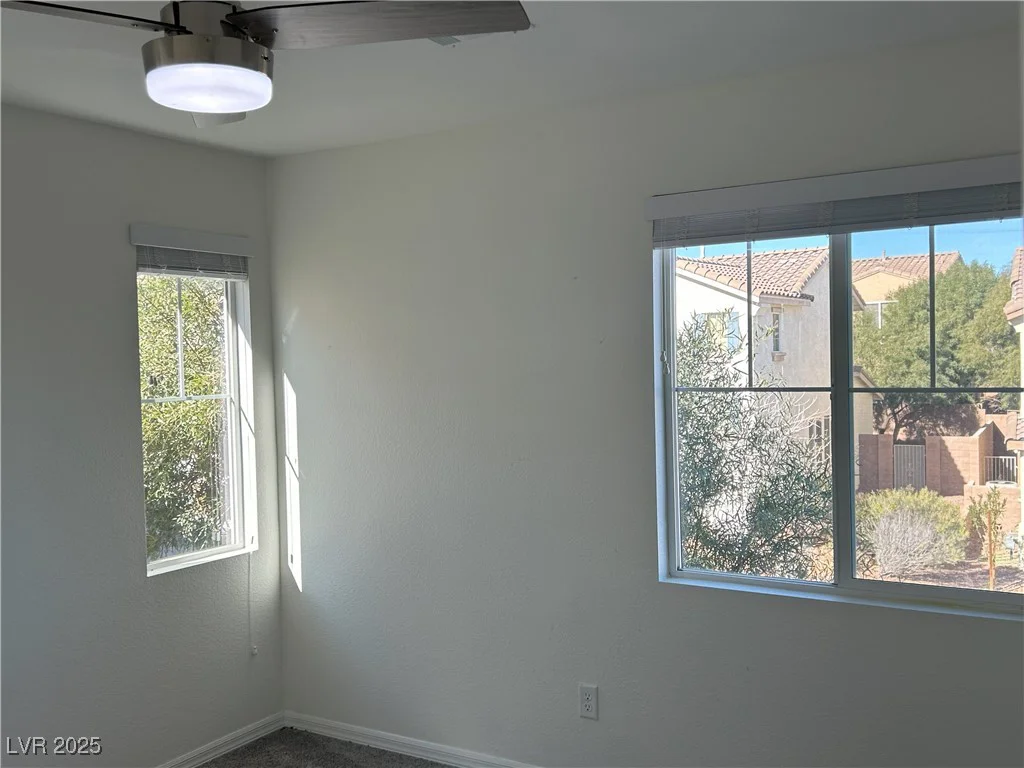10617 Forum Peak, Las Vegas, NV 89166