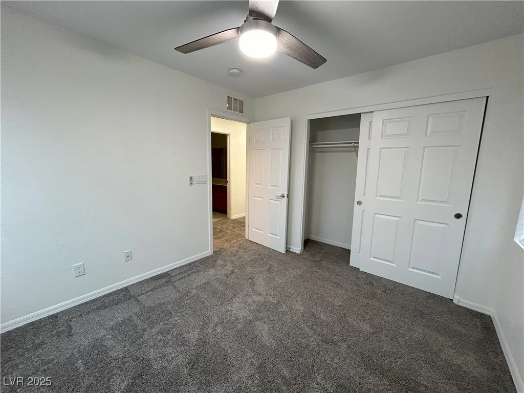 10617 Forum Peak, Las Vegas, NV 89166