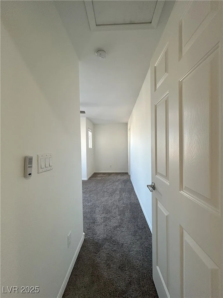 10617 Forum Peak, Las Vegas, NV 89166