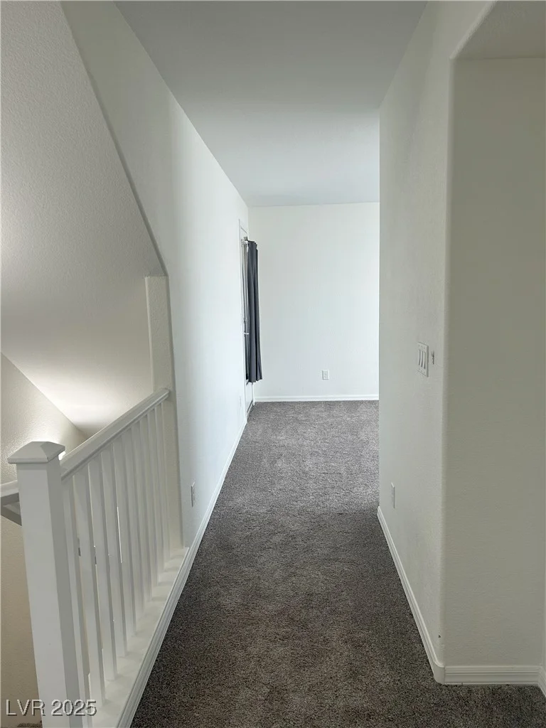 10617 Forum Peak, Las Vegas, NV 89166