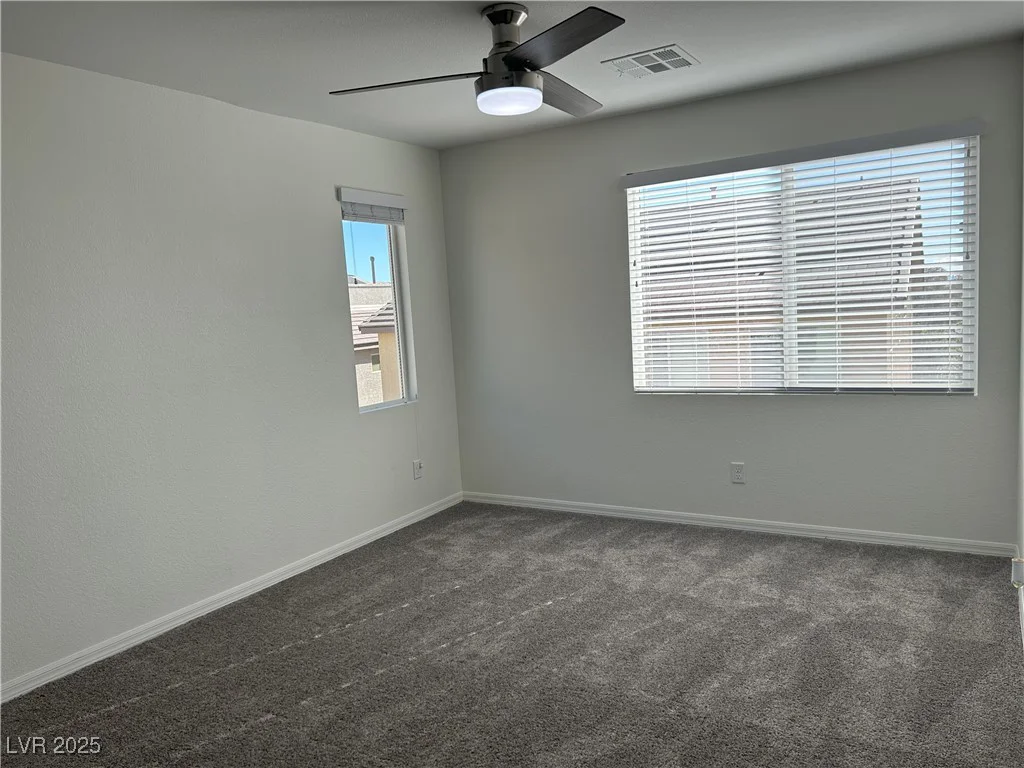 10617 Forum Peak, Las Vegas, NV 89166