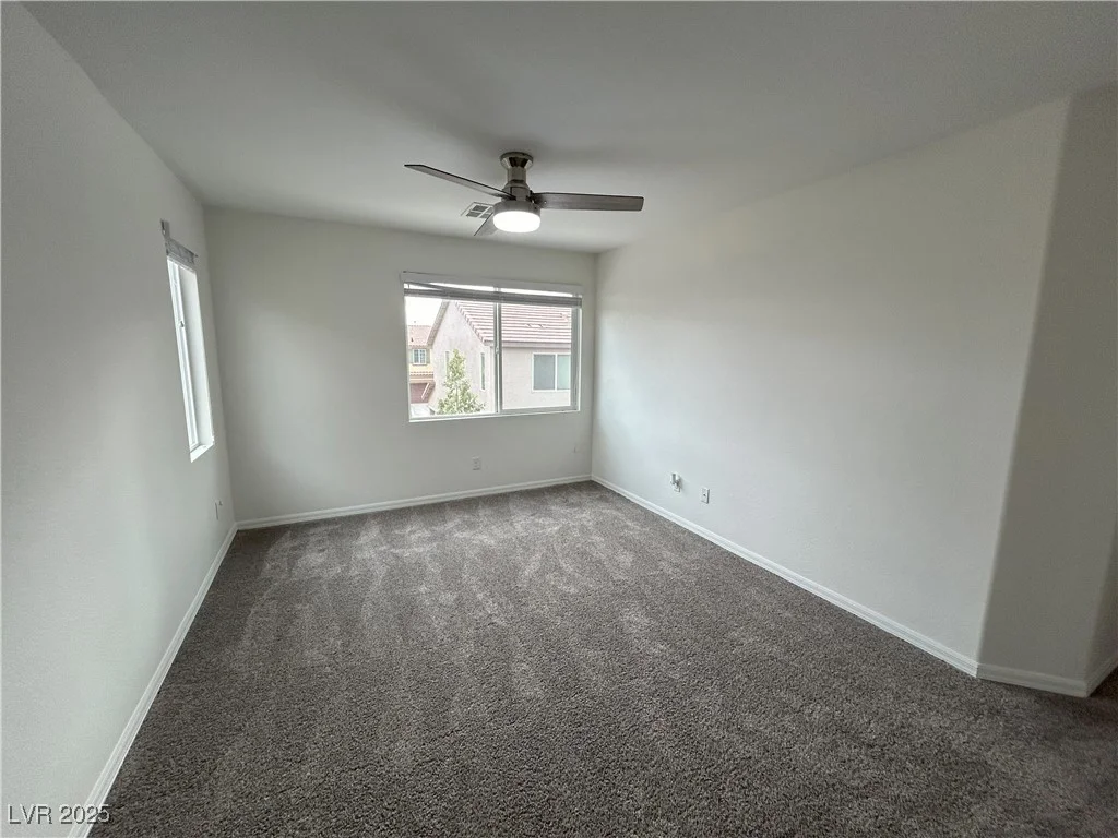 10617 Forum Peak, Las Vegas, NV 89166