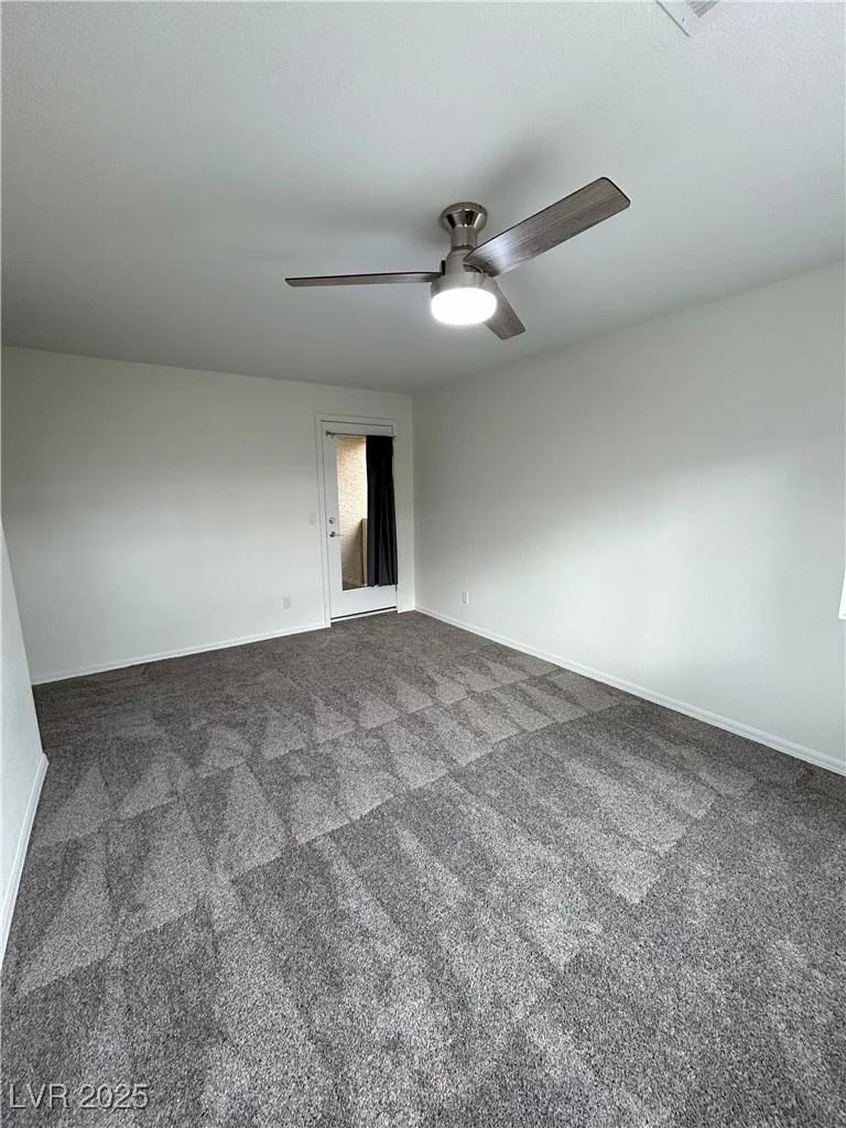 10617 Forum Peak, Las Vegas, NV 89166