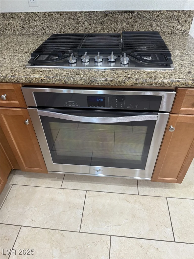 10617 Forum Peak, Las Vegas, NV 89166
