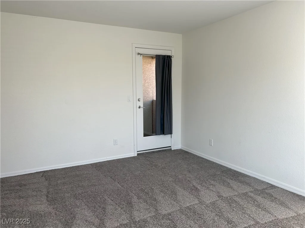 10617 Forum Peak, Las Vegas, NV 89166