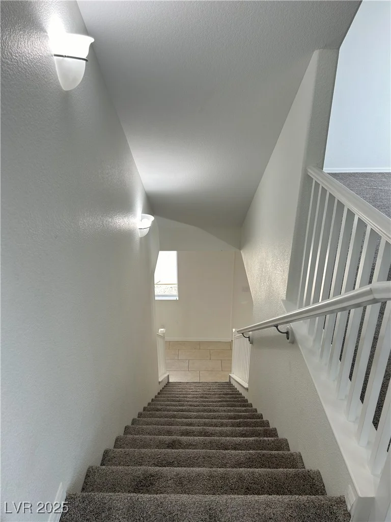 10617 Forum Peak, Las Vegas, NV 89166