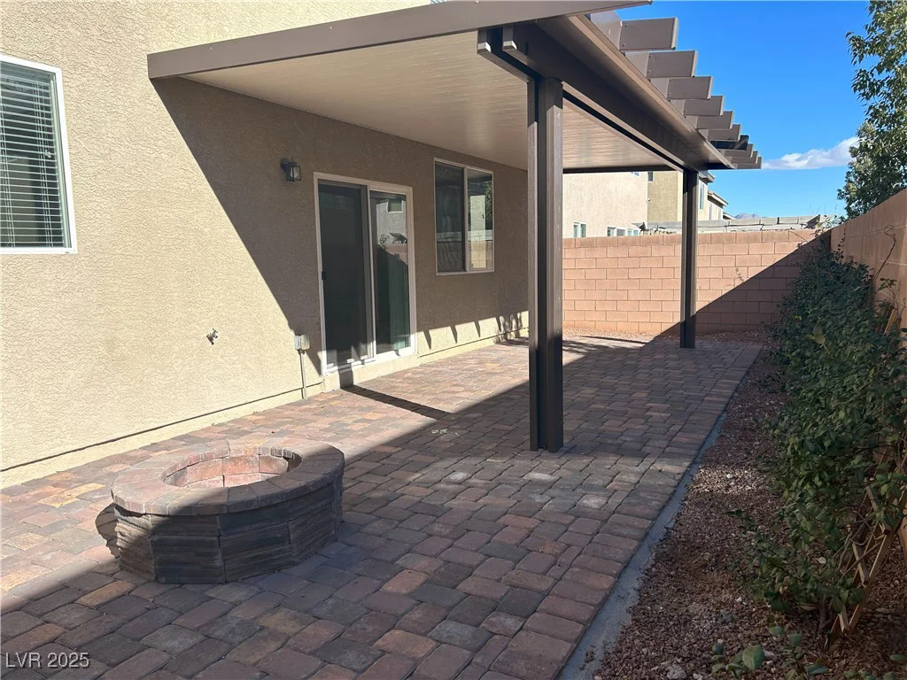 10617 Forum Peak, Las Vegas, NV 89166