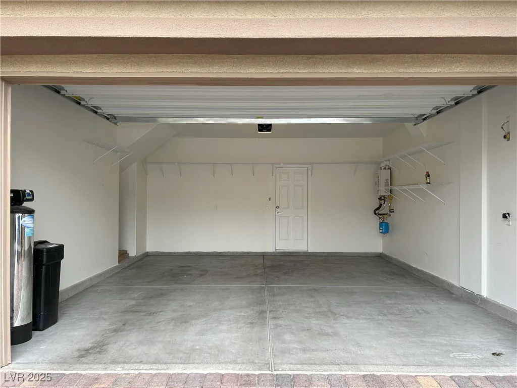 10617 Forum Peak, Las Vegas, NV 89166
