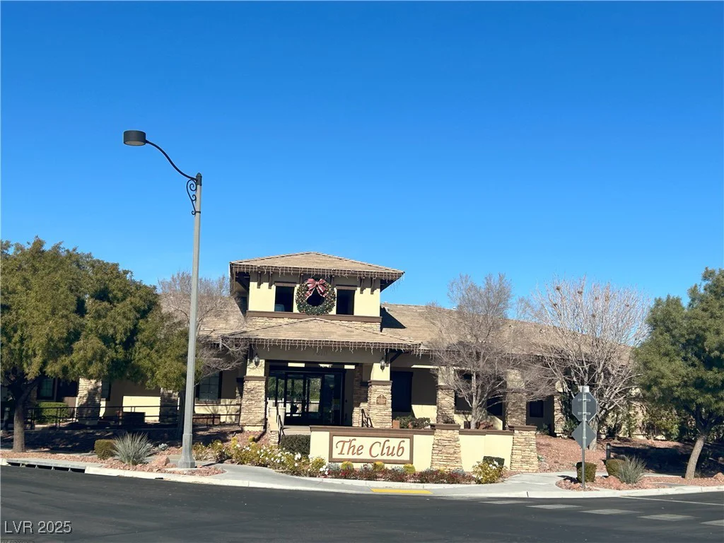 10617 Forum Peak, Las Vegas, NV 89166