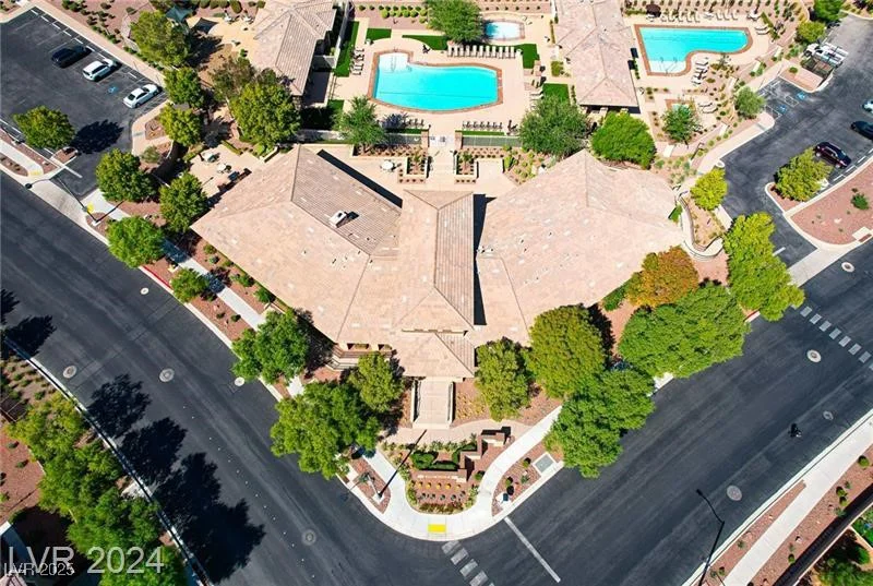 10617 Forum Peak, Las Vegas, NV 89166
