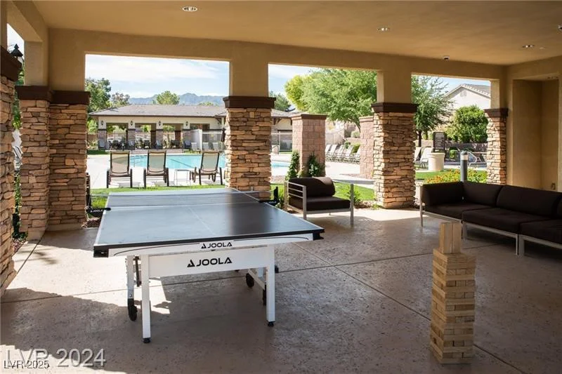 10617 Forum Peak, Las Vegas, NV 89166