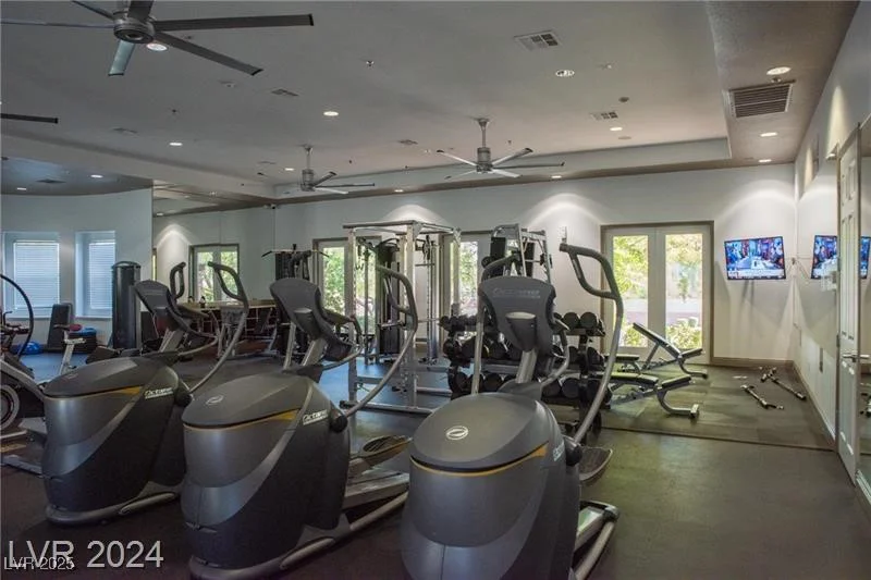 10617 Forum Peak, Las Vegas, NV 89166