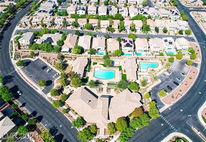 10617 Forum Peak, Las Vegas, NV 89166