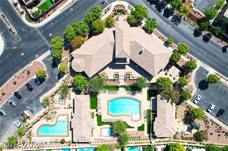 10617 Forum Peak, Las Vegas, NV 89166