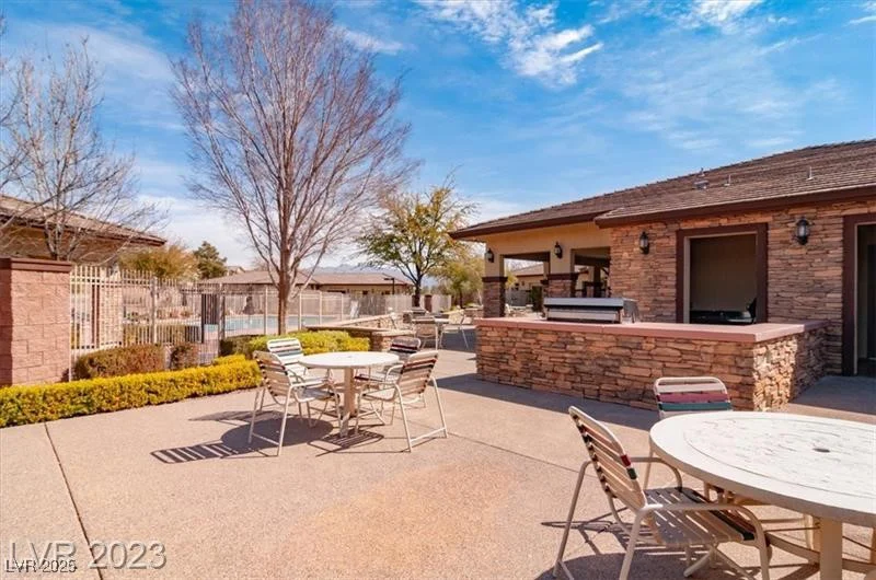 10617 Forum Peak, Las Vegas, NV 89166