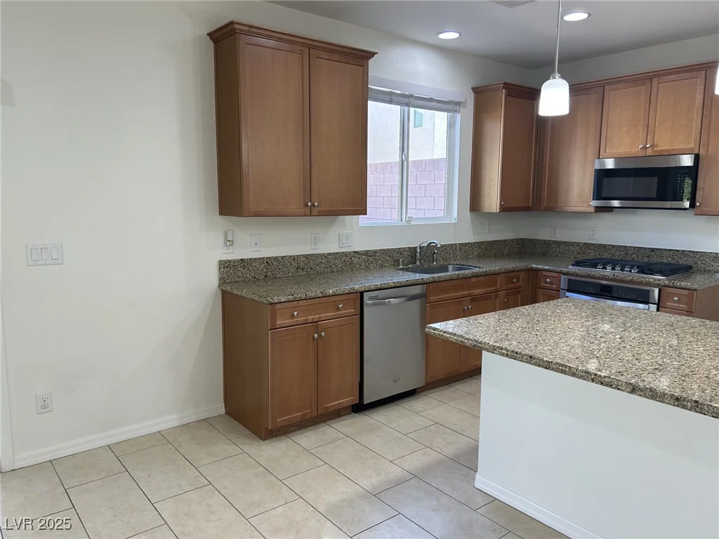 10617 Forum Peak, Las Vegas, NV 89166