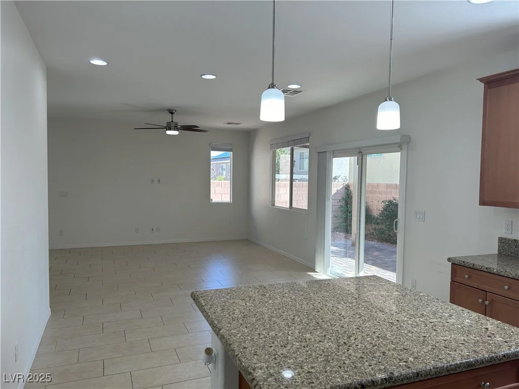 10617 Forum Peak, Las Vegas, NV 89166