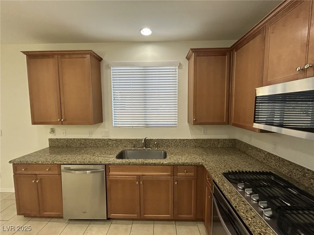10617 Forum Peak, Las Vegas, NV 89166