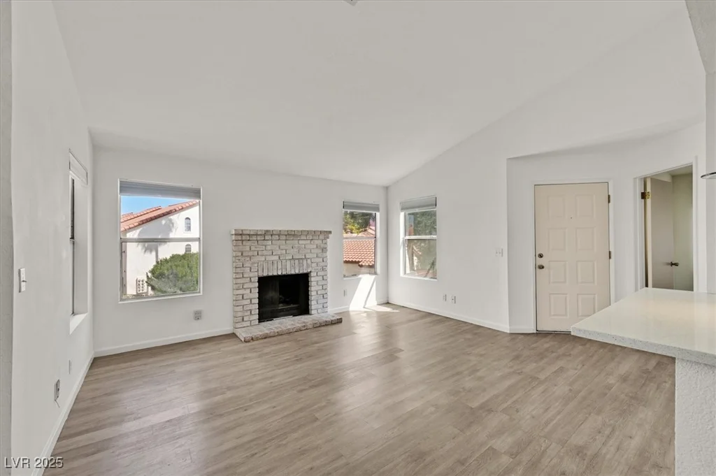 3974 Bushnell, Las Vegas, NV 89103